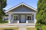 950 I Street - Photo 1