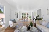 950 I Street - Photo 2