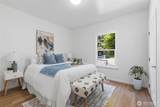 950 I Street - Photo 11