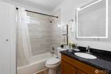 950 I Street - Photo 12