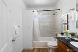 950 I Street - Photo 13