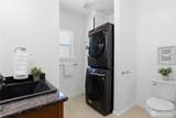 950 I Street - Photo 14