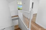 950 I Street - Photo 15