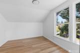 950 I Street - Photo 16