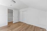 950 I Street - Photo 17