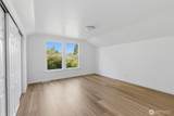 950 I Street - Photo 18