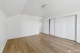 950 I Street - Photo 19