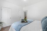 950 I Street - Photo 20