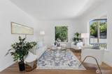 950 I Street - Photo 3