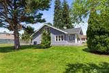 950 I Street - Photo 21