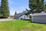 950 I Street - Photo 22