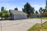 950 I Street - Photo 23