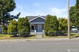 950 I Street - Photo 24