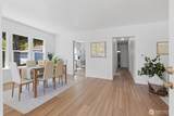 950 I Street - Photo 4