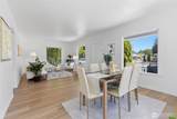 950 I Street - Photo 5