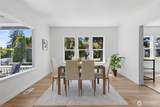 950 I Street - Photo 6