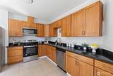 950 I Street - Photo 7