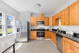950 I Street - Photo 8