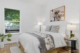 950 I Street - Photo 9