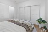 950 I Street - Photo 10