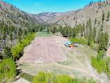 710 Antoine Creek Road - Photo 1