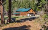 710 Antoine Creek Road - Photo 2