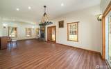 710 Antoine Creek Road - Photo 11