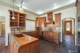 710 Antoine Creek Road - Photo 12