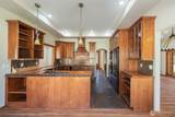 710 Antoine Creek Road - Photo 13