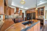 710 Antoine Creek Road - Photo 14