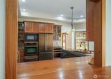 710 Antoine Creek Road - Photo 15