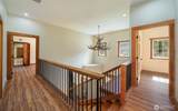 710 Antoine Creek Road - Photo 16
