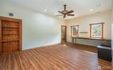 710 Antoine Creek Road - Photo 17