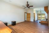 710 Antoine Creek Road - Photo 18