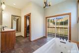710 Antoine Creek Road - Photo 19