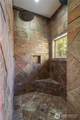 710 Antoine Creek Road - Photo 20
