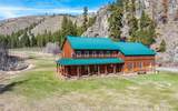 710 Antoine Creek Road - Photo 3