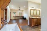 710 Antoine Creek Road - Photo 21