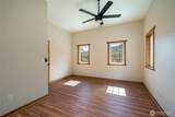 710 Antoine Creek Road - Photo 22