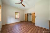 710 Antoine Creek Road - Photo 23
