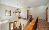 710 Antoine Creek Road - Photo 24
