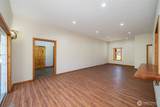 710 Antoine Creek Road - Photo 25