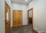 710 Antoine Creek Road - Photo 26