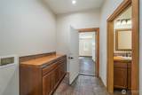 710 Antoine Creek Road - Photo 27