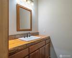 710 Antoine Creek Road - Photo 28