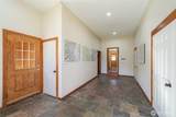 710 Antoine Creek Road - Photo 29