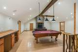 710 Antoine Creek Road - Photo 30