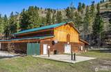 710 Antoine Creek Road - Photo 4