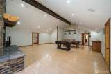 710 Antoine Creek Road - Photo 31