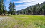 710 Antoine Creek Road - Photo 33
